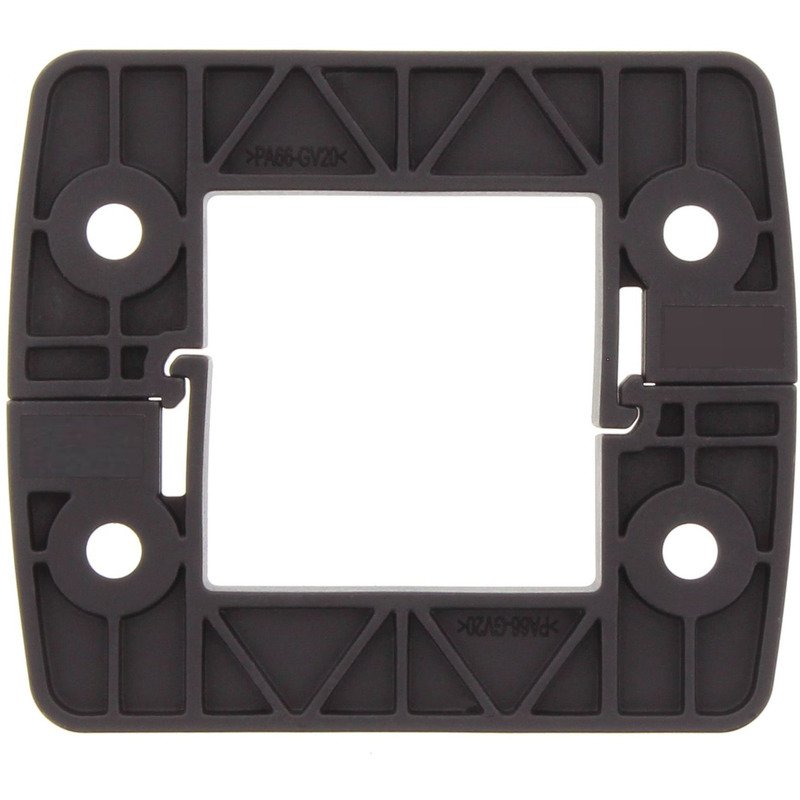 CABTITE FRL 4-1 BK 2584260000 Enclosure Accessories (Locks, Hinges, Glands)