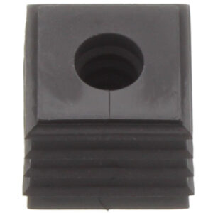 CABTITE SE 8-9 SML BK 2584330000 Cable Glands & Fittings