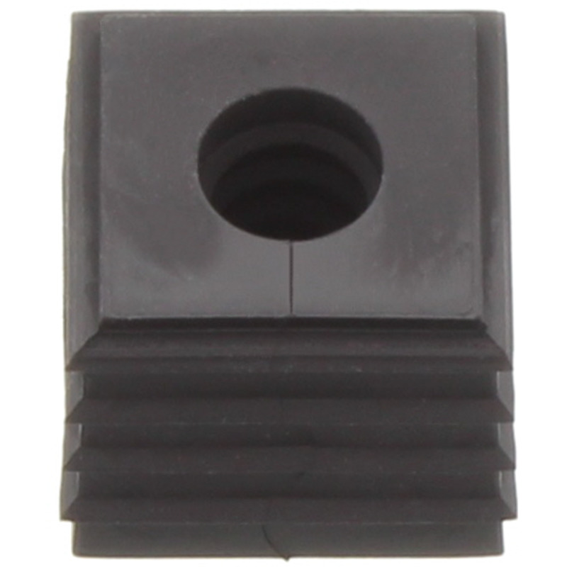 CABTITE SE 8-9 SML BK 2584330000 Cable Glands & Fittings