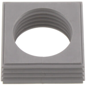 CABTITE SE 31-32 LRG GY 2584340000 Cable Glands & Fittings