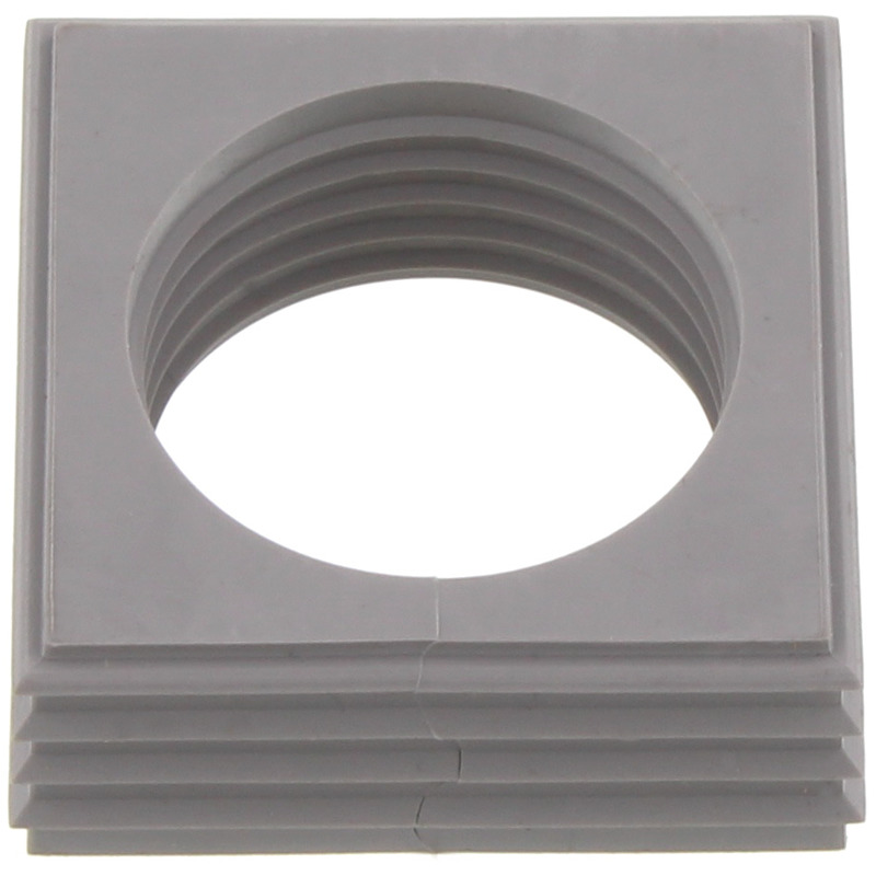 CABTITE SE 31-32 LRG GY 2584340000 Cable Glands & Fittings