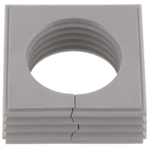 CABTITE SE 29-30 LRG GY 2584380000 Cable Glands & Fittings