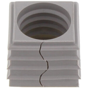 CABTITE SE 15-16 SML GY 2584550000 Cable Glands & Fittings