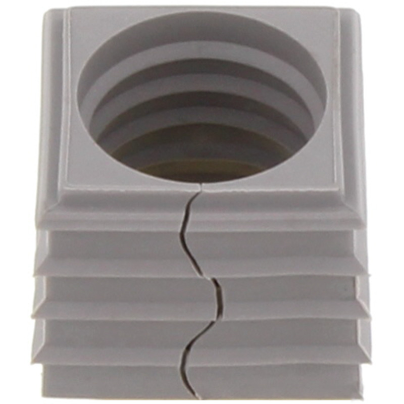 CABTITE SE 15-16 SML GY 2584550000 Cable Glands & Fittings