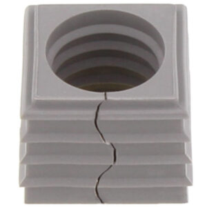 CABTITE SE 14-15 SML GY 2584560000 Cable Glands & Fittings