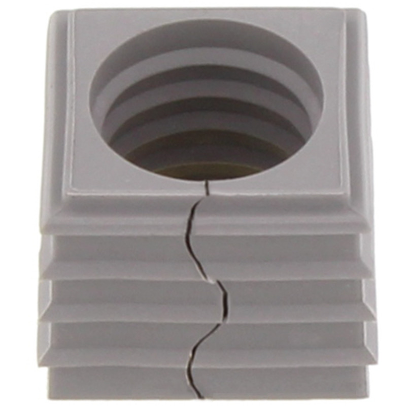 CABTITE SE 14-15 SML GY 2584560000 Cable Glands & Fittings