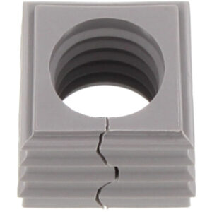 CABTITE SE 13-14 SML GY 2584570000 Cable Glands & Fittings
