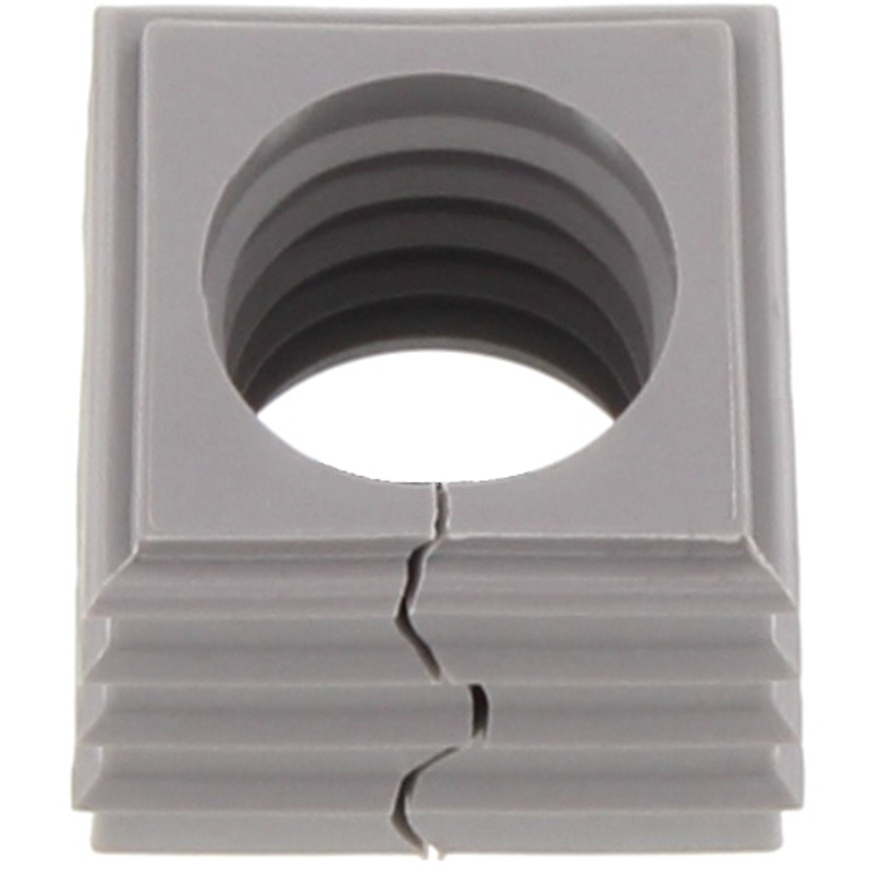 CABTITE SE 13-14 SML GY 2584570000 Cable Glands & Fittings