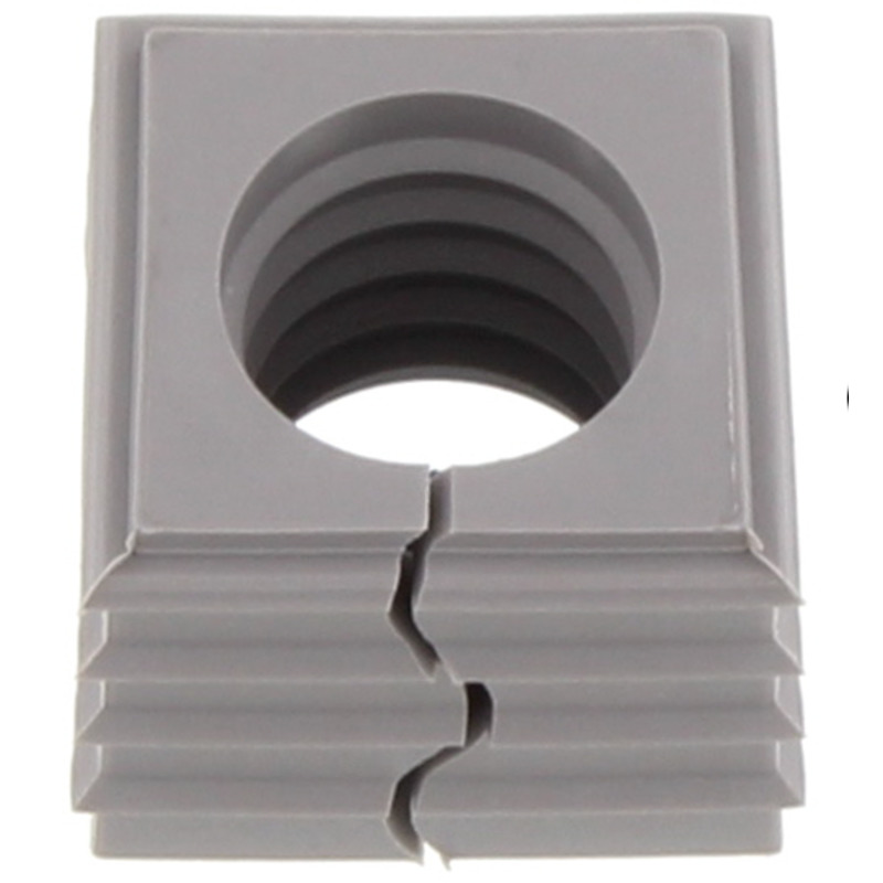 CABTITE SE 12-13 SML GY 2584590000 Cable Glands & Fittings