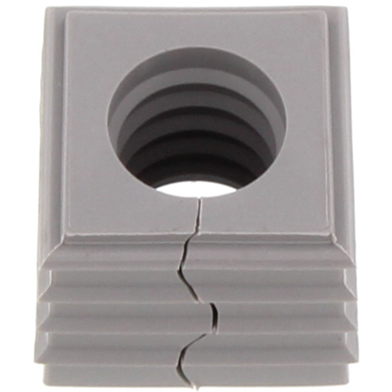 CABTITE SE 11-12 SML GY 2584600000 Cable Glands & Fittings