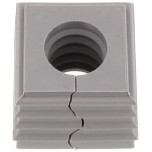 CABTITE SE 10-11 SML GY 2584610000 Cable Glands & Fittings
