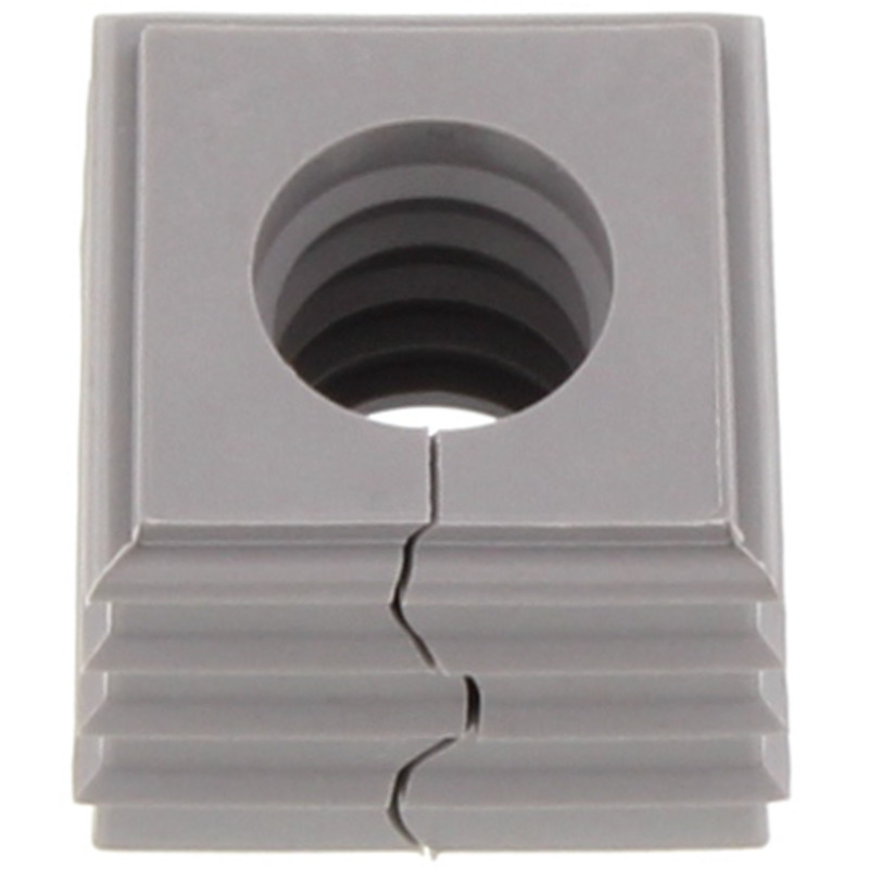 CABTITE SE 10-11 SML GY 2584610000 Cable Glands & Fittings