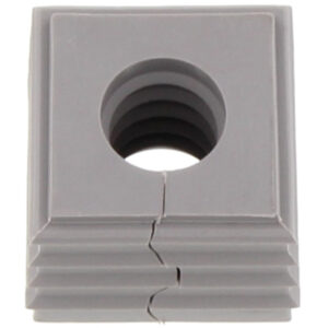 CABTITE SE 9-10 SML GY 2584630000 Cable Glands & Fittings