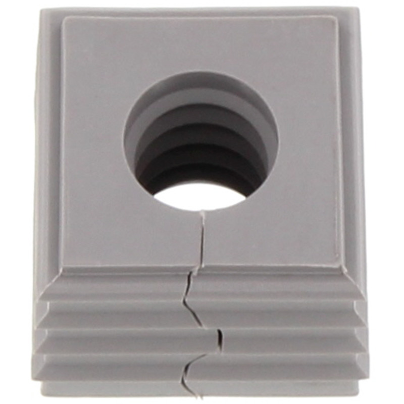 CABTITE SE 9-10 SML GY 2584630000 Cable Glands & Fittings
