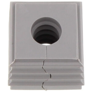 CABTITE SE 8-9 SML GY 2584650000 Cable Glands & Fittings