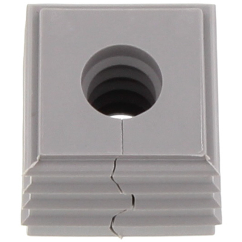CABTITE SE 8-9 SML GY 2584650000 Cable Glands & Fittings