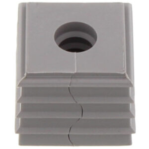 CABTITE SE 7-8 SML GY 2584660000 Cable Glands & Fittings