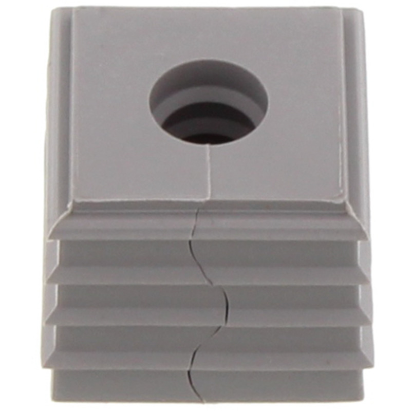 CABTITE SE 7-8 SML GY 2584660000 Cable Glands & Fittings