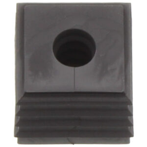 CABTITE SE 7-8 SML BK 2584670000 Cable Glands & Fittings
