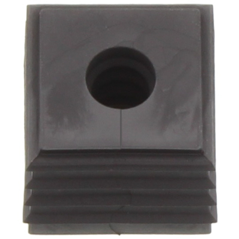 CABTITE SE 7-8 SML BK 2584670000 Cable Glands & Fittings