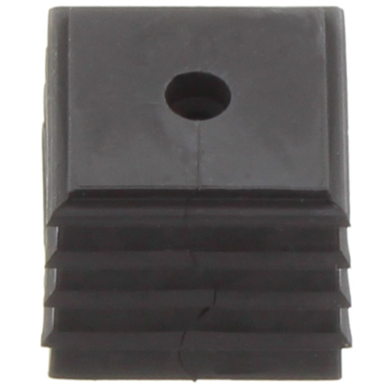 CABTITE SE 4-5 SML BK 2584680000 Cable Glands & Fittings