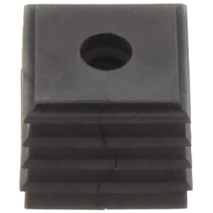 CABTITE SE 6-7 SML BK 2584690000 Cable Glands & Fittings