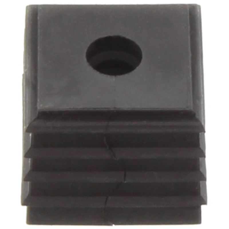 CABTITE SE 6-7 SML BK 2584690000 Cable Glands & Fittings