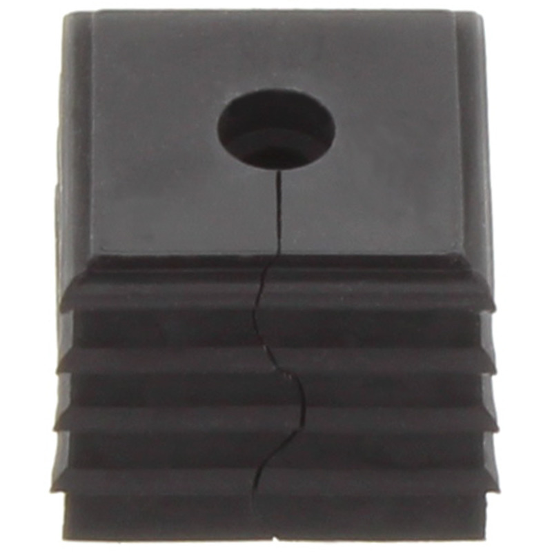 CABTITE SE 5-6 SML BK 2584710000 Cable Glands & Fittings