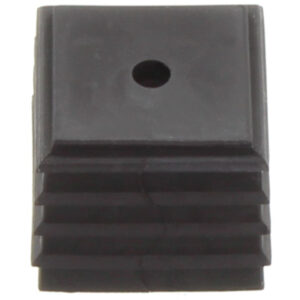 CABTITE SE 3 SML BK 2584720000 Cable Glands & Fittings