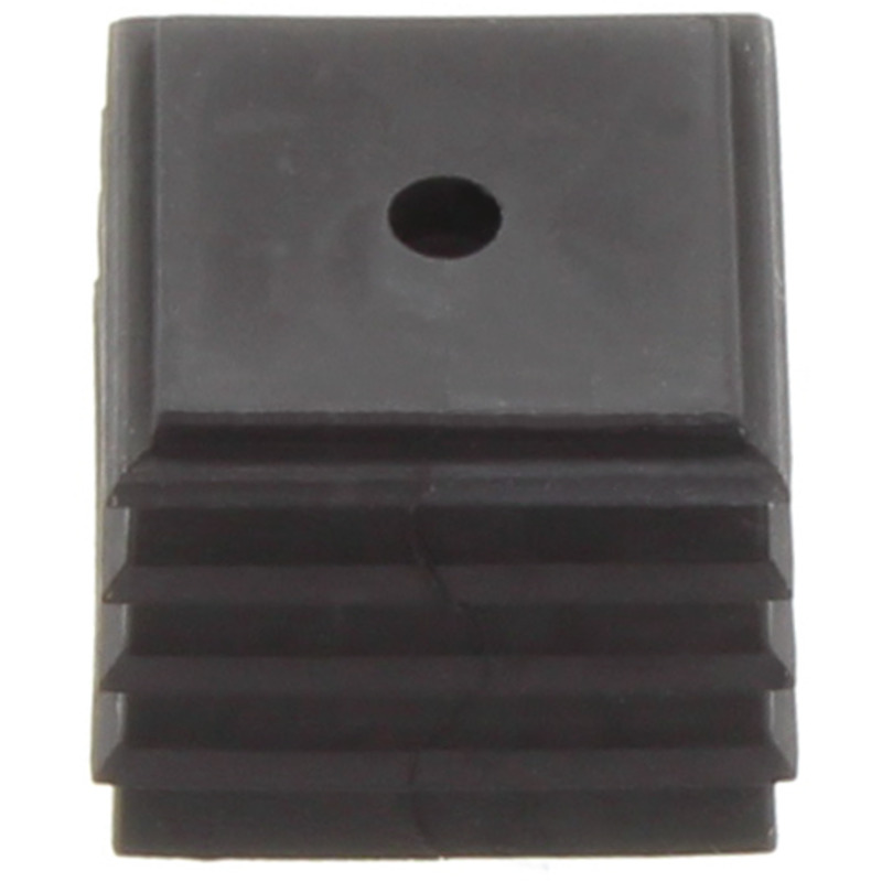 CABTITE SE 3-4 SML BK 2584730000 Cable Glands & Fittings