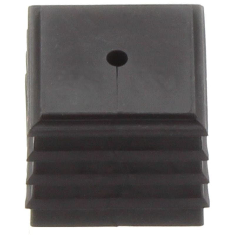 CABTITE SE 2-3 SML BK 2584760000 Cable Glands & Fittings