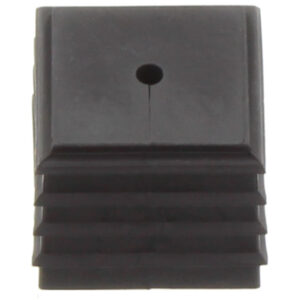 CABTITE SE 1.5 SML BK 2584770000 Cable Glands & Fittings