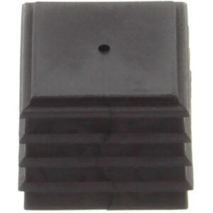 CABTITE SE 1.5-2 SML BK 2584780000 Cable Glands & Fittings