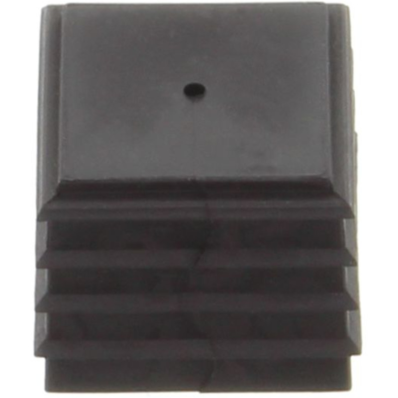 CABTITE SE 1.5-2 SML BK 2584780000 Cable Glands & Fittings