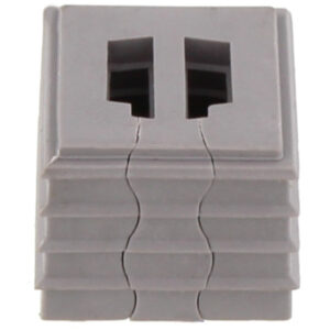 CABTITE SE 2/ASI SML GY 2584800000 Cable Glands & Fittings