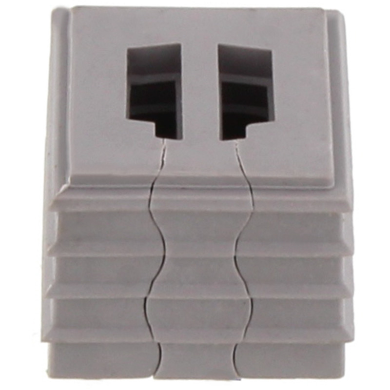 CABTITE SE 2/ASI SML GY 2584800000 Cable Glands & Fittings