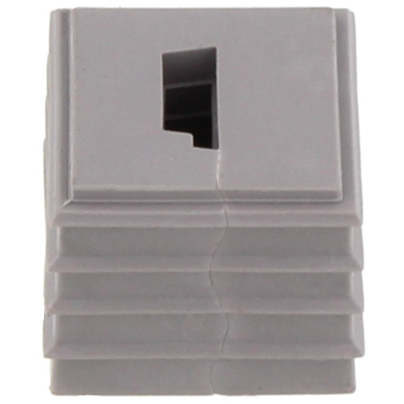 CABTITE SE 1/ASI SML GY 2584810000 Cable Glands & Fittings