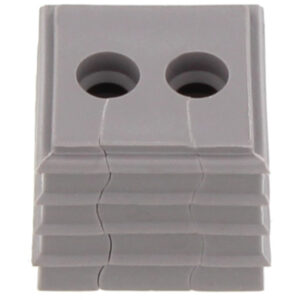CABTITE SE 2/8 SML GY 2584820000 Cable Glands & Fittings