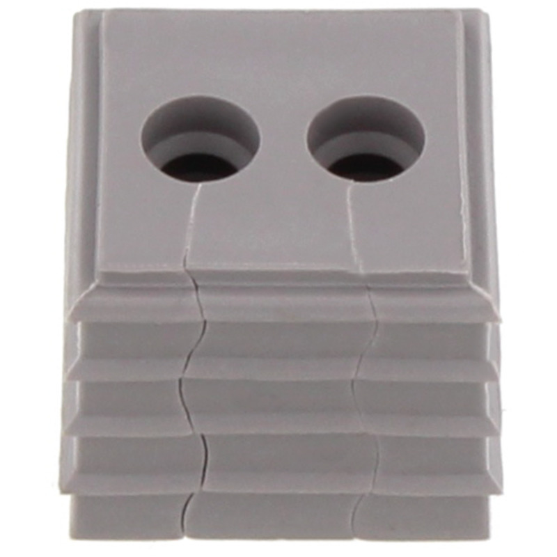 CABTITE SE 2/7 SML GY 2584830000 Cable Glands & Fittings