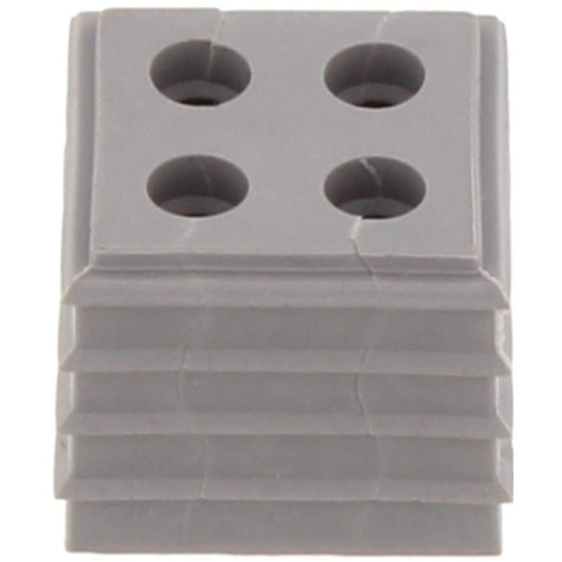 CABTITE SE 4/4-5 SML GY 2584840000 Cable Glands & Fittings