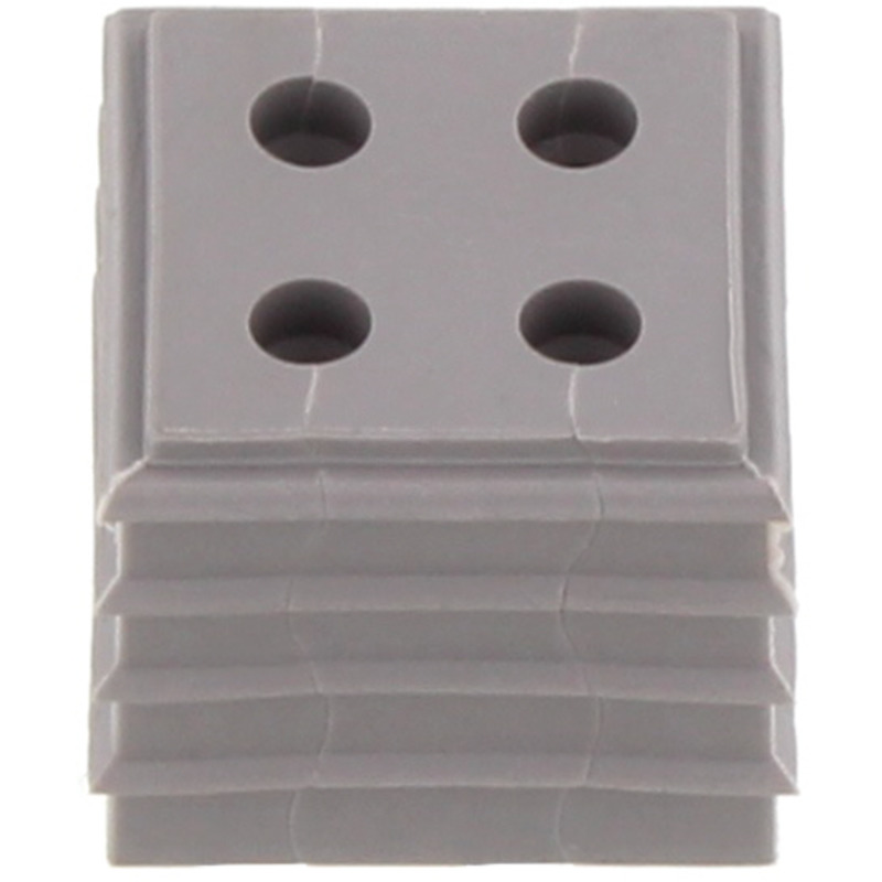 CABTITE SE 4/4.5 SML GY 2584850000 Cable Glands & Fittings