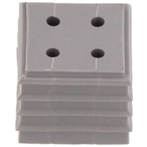 CABTITE SE 4/2-3 SML GY 2584870000 Cable Glands & Fittings