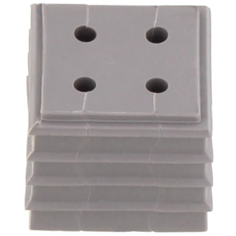 CABTITE SE 4/2-3 SML GY 2584870000 Cable Glands & Fittings