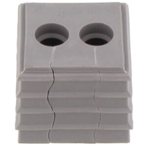 CABTITE SE 2/6.5 SML GY 2584880000 Cable Glands & Fittings