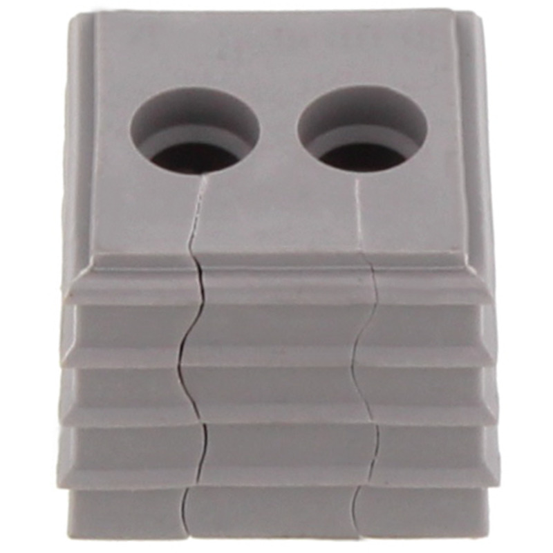 CABTITE SE 2/6.5 SML GY 2584880000 Cable Glands & Fittings