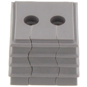 CABTITE SE 2/4-5 SML GY 2584900000 Cable Glands & Fittings