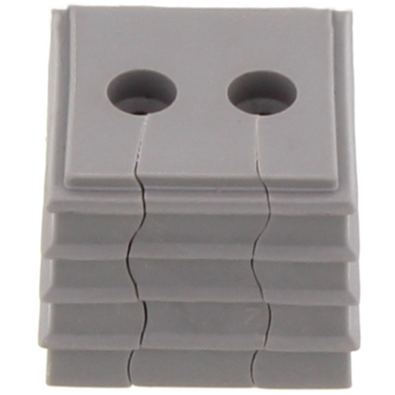 CABTITE SE 2/4-5 SML GY 2584900000 Cable Glands & Fittings