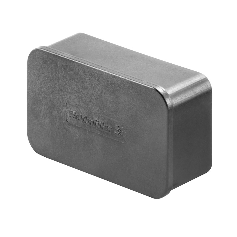 PV BSS DL 2586430000 Surge Protection Devices