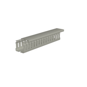 UR20-EM-2593190000-SP 2590190000 PLC I/O Expansion Modules