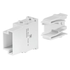 HDC MRJ45 PCADP MC 2592260000 Wire-to-Wire Connectors